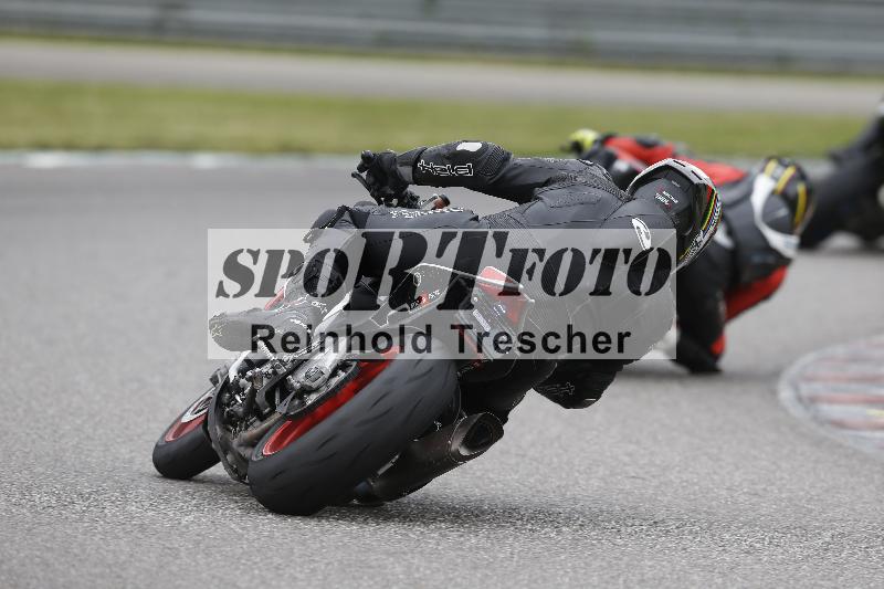 /23 07.06.2025 TZ Motorsport ADR/80